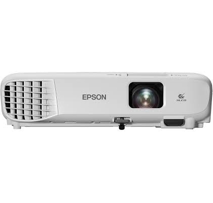 Máy chiếu EPSON EB-W39